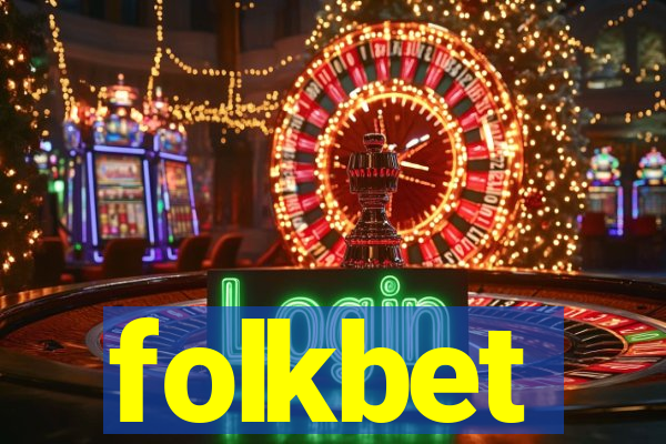folkbet