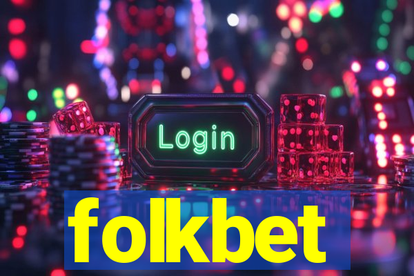 folkbet