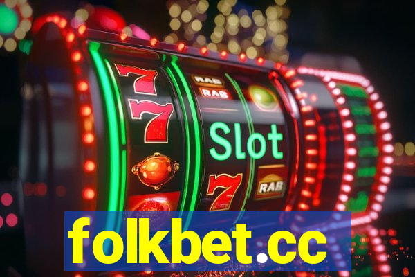folkbet.cc