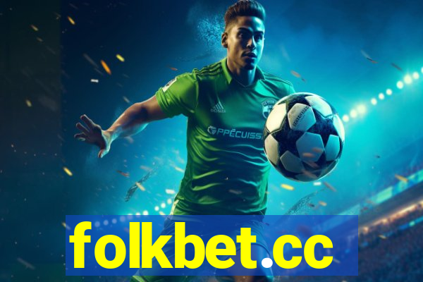 folkbet.cc
