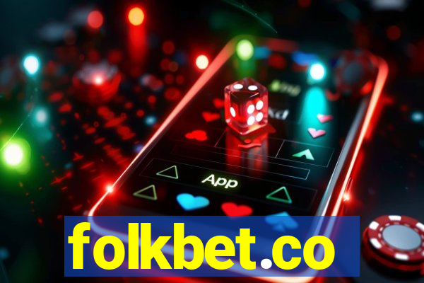 folkbet.co