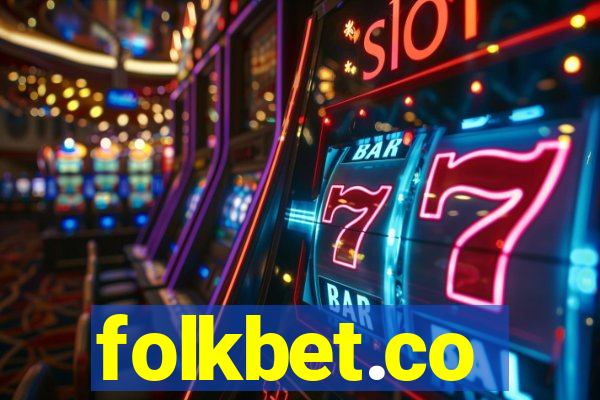 folkbet.co