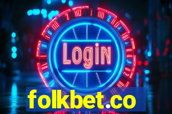 folkbet.co