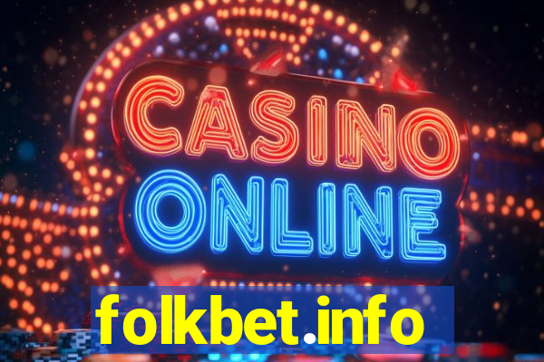 folkbet.info