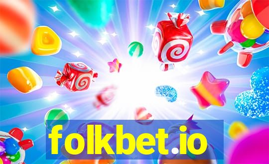 folkbet.io