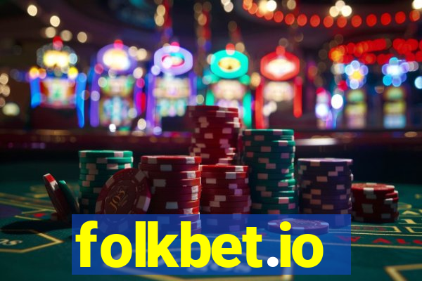 folkbet.io