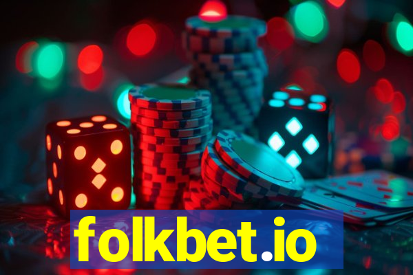 folkbet.io