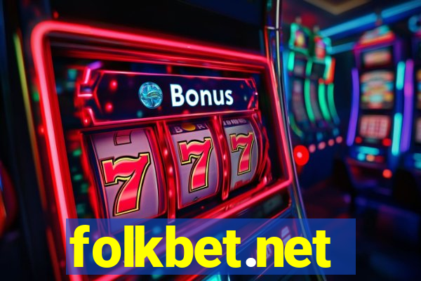 folkbet.net