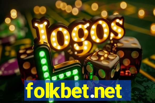folkbet.net