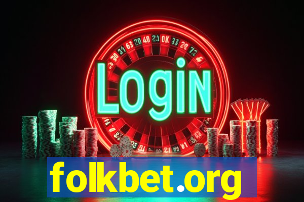 folkbet.org