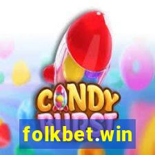 folkbet.win