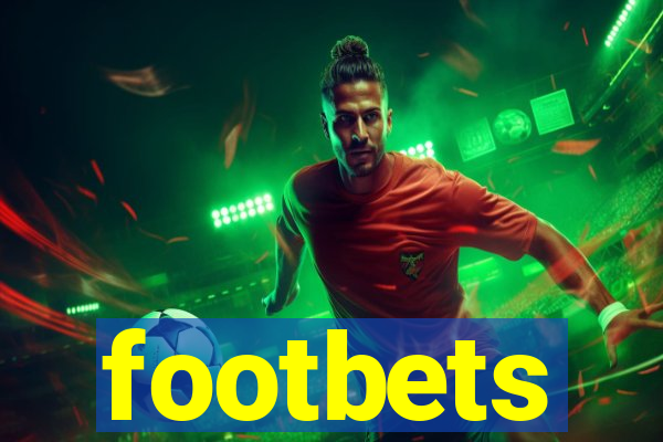 footbets