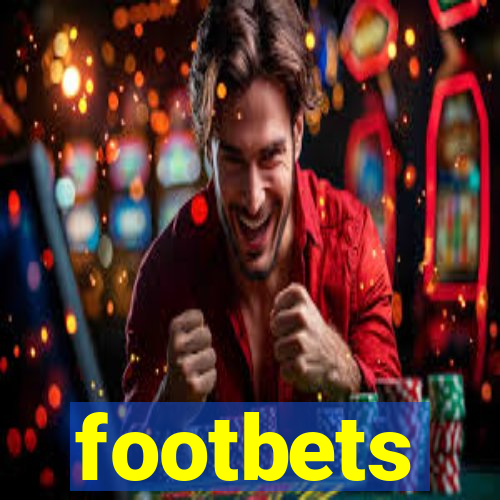 footbets