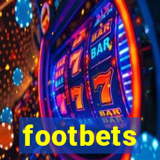 footbets