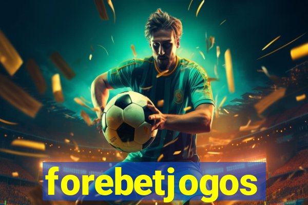 forebetjogos