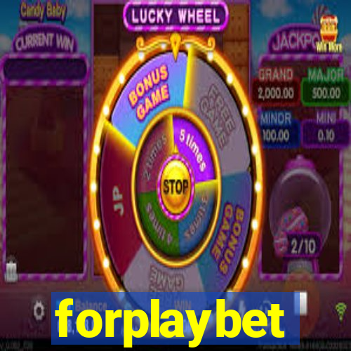 forplaybet