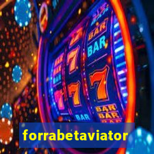 forrabetaviator