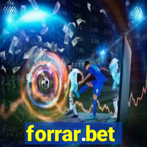 forrar.bet