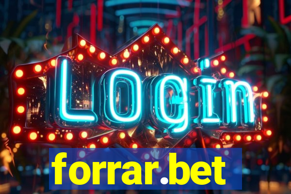 forrar.bet