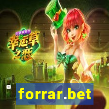 forrar.bet
