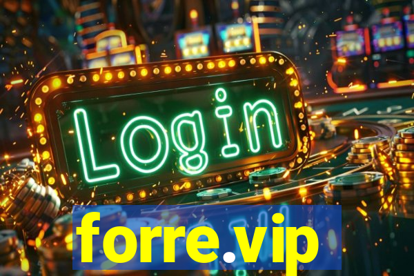 forre.vip