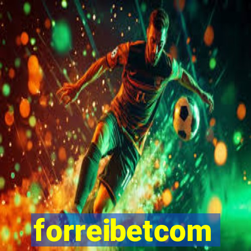 forreibetcom