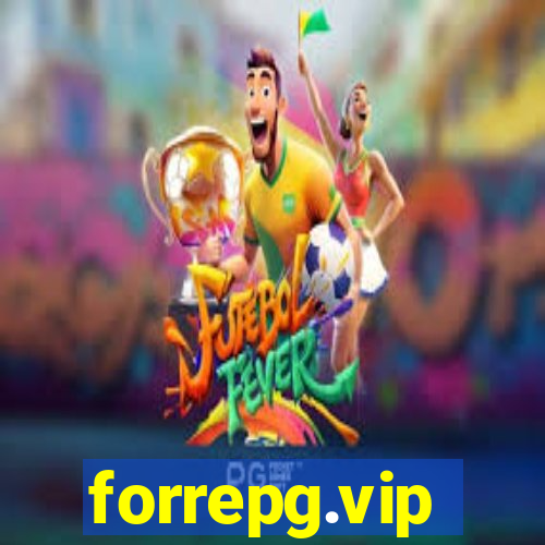 forrepg.vip