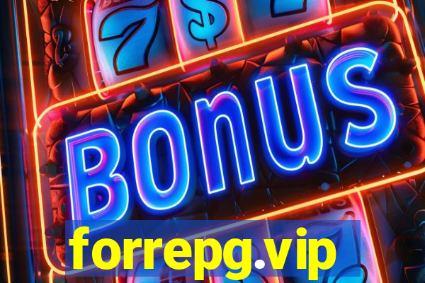 forrepg.vip