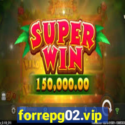 forrepg02.vip