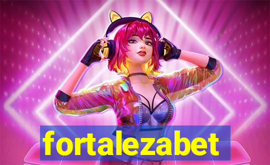 fortalezabet