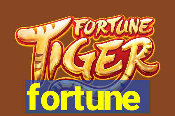 fortune-dragon.vip