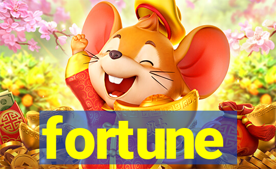 fortune-dragon.vip