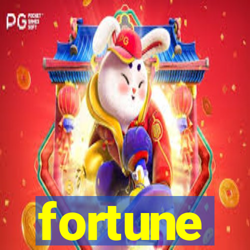 fortune-dragon.vip