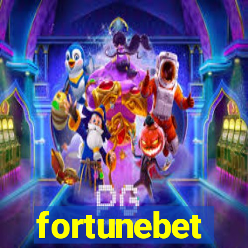 fortunebet