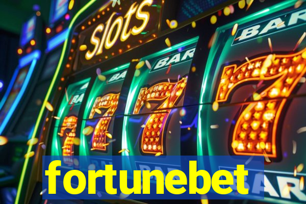 fortunebet