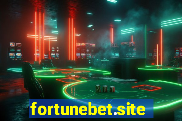 fortunebet.site