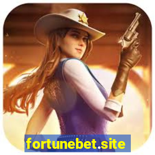 fortunebet.site