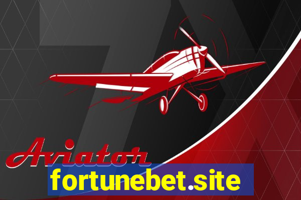 fortunebet.site