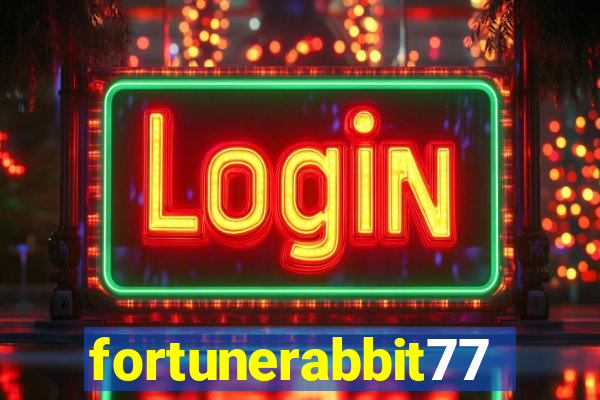 fortunerabbit777.online