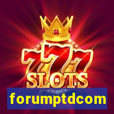 forumptdcom