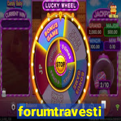 forumtravesti