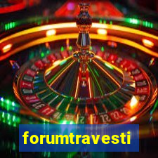 forumtravesti