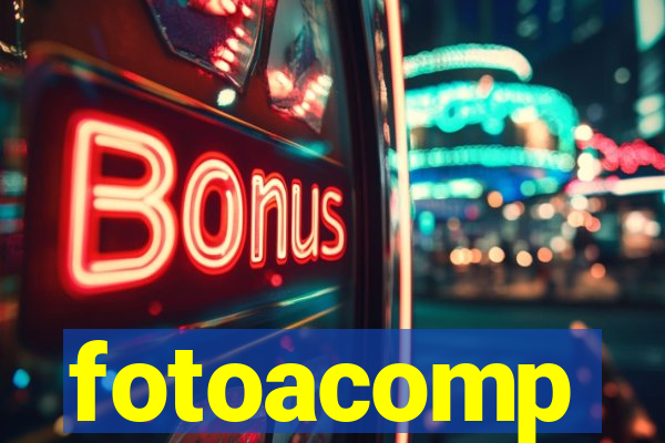 fotoacomp