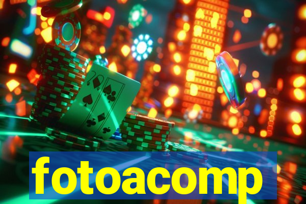 fotoacomp