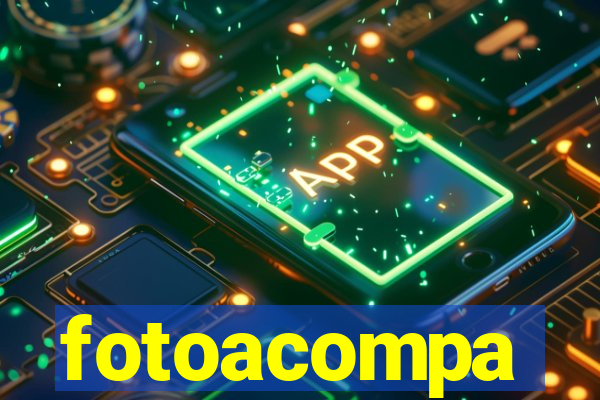fotoacompa