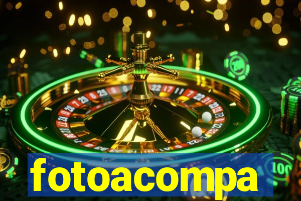 fotoacompa
