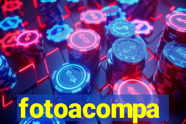 fotoacompa