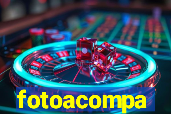 fotoacompa