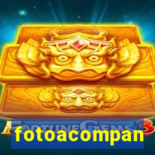fotoacompan