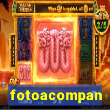 fotoacompan